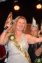 Thumbs/tn_Prinsbekendmaking Duinknijnen 2018 016.jpg